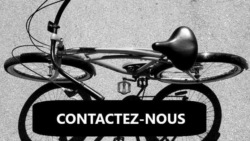 CONTACTEZ-NOUS